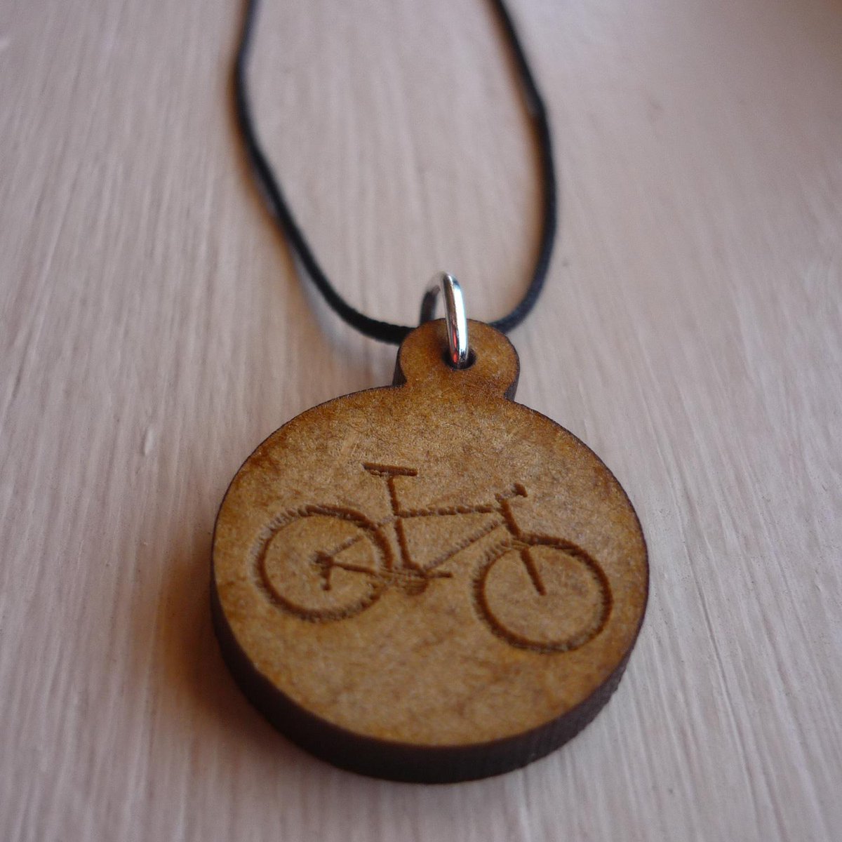 CharmedBySport's tweet photo. @AbsaCapeEpic fever in CT! Riders/Spectators we have the perfect accessories for you! #cufflinks #keyrings #earrings http://t.co/Zyr9xK5TPg