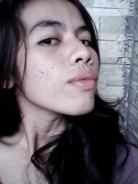GithaAnissa's tweet photo. Gita http://t.co/ZPLpXp39dw