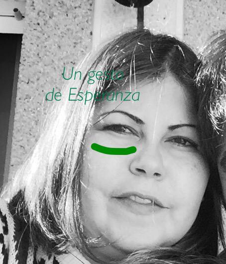 MecoSaz's tweet image. #DeComprasConAndaYa con solo ver las fotos entenderéis por que necesito ropa, he pasado a ser falete