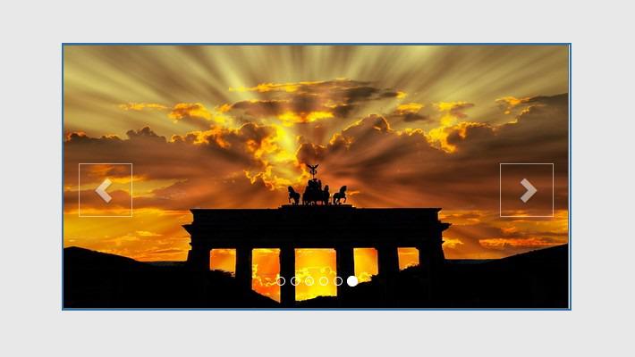 spicyjquery's tweet photo. Eco-Scroll / Eco-friendly jQuery scroll plugin with... http://t.co/NyimmsuiNY #jquery  #slider http://t.co/6wNj4stWrM