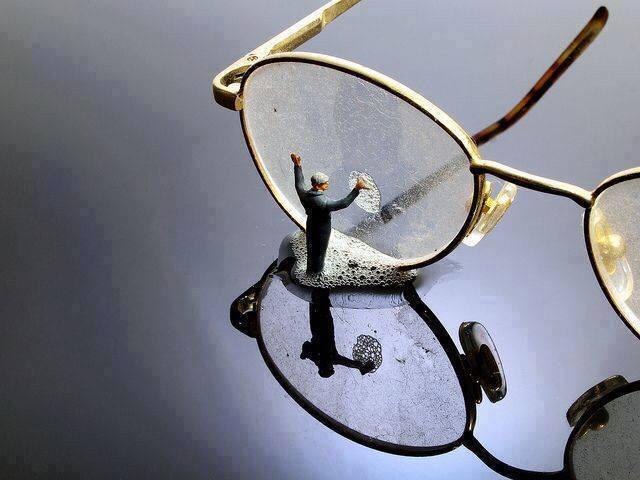 ACJOpticians tweet picture
