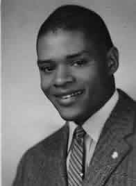 Happy Birthday Al Jarreau  Take a few mins. - ENJOY this 1975 performance
 
