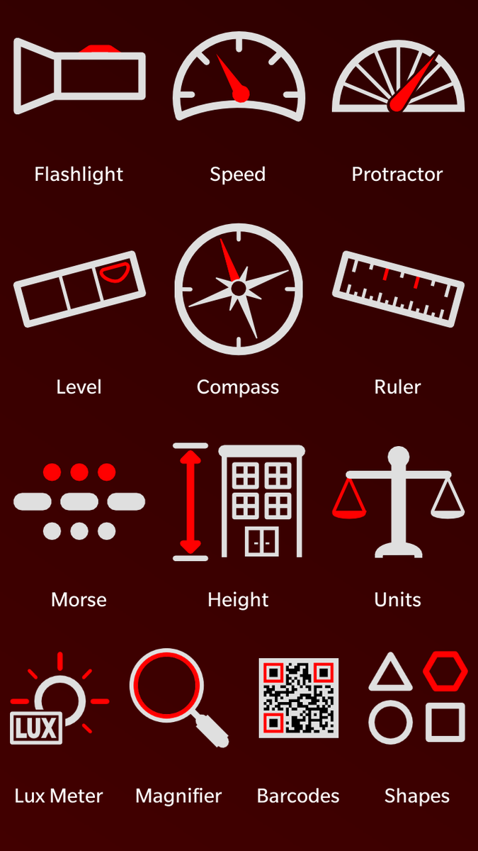 TLowReturns's tweet image. Flat Design vs Classic. Weniger Übersicht, dafür aber weniger Farben. #TooFlat