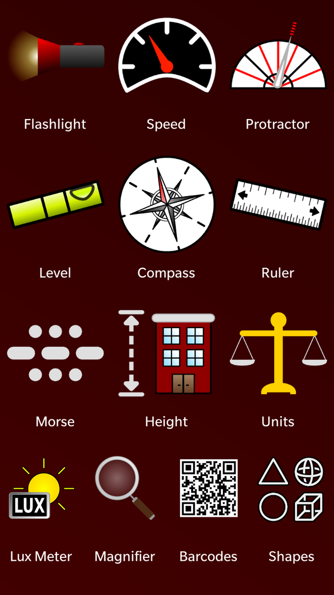 TLowReturns's tweet image. Flat Design vs Classic. Weniger Übersicht, dafür aber weniger Farben. #TooFlat