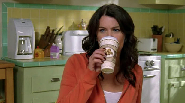 LGcoffeetalk's tweet photo. “@ThoughtCatalog: 16 Struggles Only People Addicted To Coffee Understand http://t.co/KUpvfsBXQT http://t.co/G7eWYeJJjw” RT fam