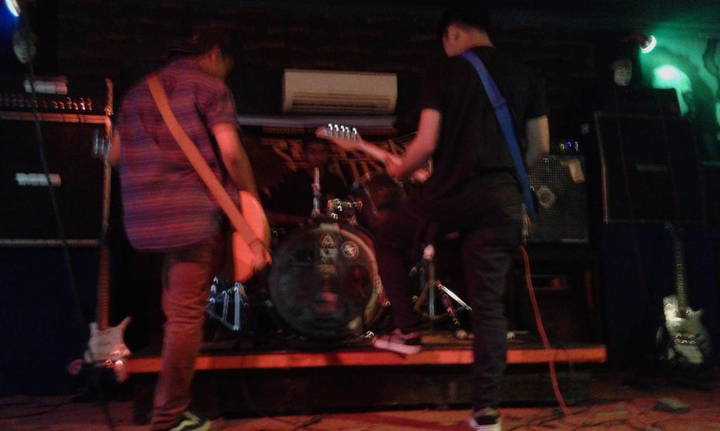 Reborn creative2 <a href="/pitu_room/">PITU ROOM</a>