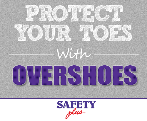 SafetyPlus1's tweet photo. Keep your toes warm and most importantly #SAFE! - http://t.co/GlZajKBpoL. http://t.co/FVGQ7jvCbQ