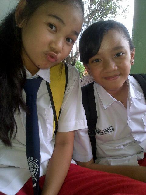 DelaRobot's tweet photo. @tisyarsn http://t.co/kf7mVTTUIB