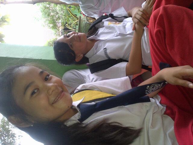 DelaRobot's tweet photo. @tisyarsn http://t.co/TNEN9bC4QP