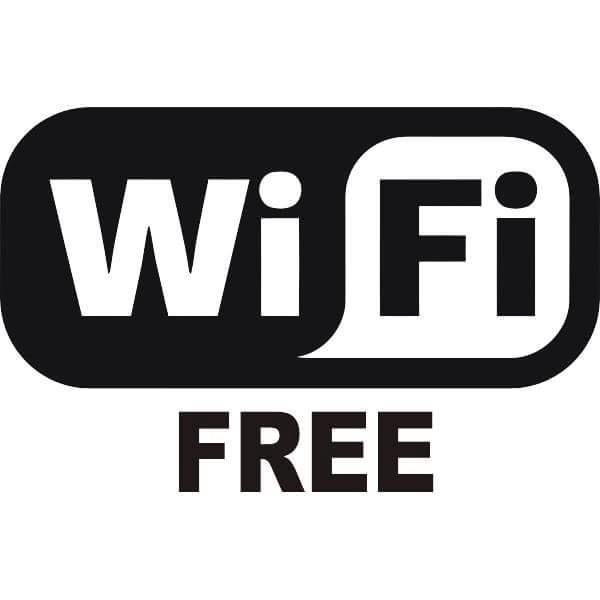 QConference's tweet image. #free #wifi here at Q Conference and can support numerous laptops/tablets/phones for any course :)