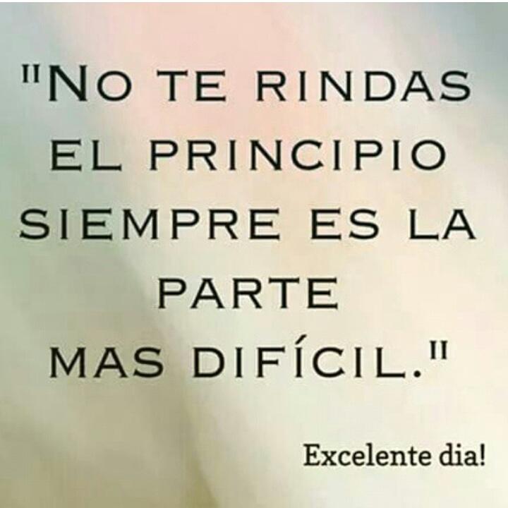 Pilivalenciaa's tweet photo. http://t.co/wcGdADVNYy