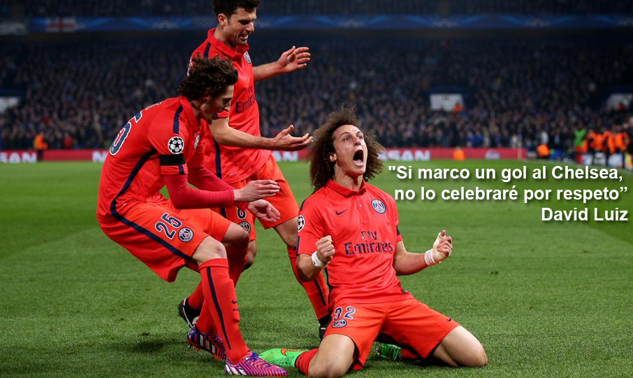 Llourinho tweet media