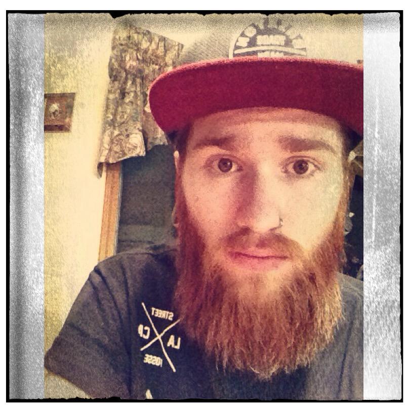 BeardandManBuns's tweet photo. 💈💈💈 @RedBeardWhittum 🌻🌸🌼 http://t.co/yjdTC6wHSi