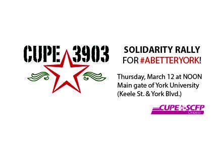 CUPEOntario tweet picture