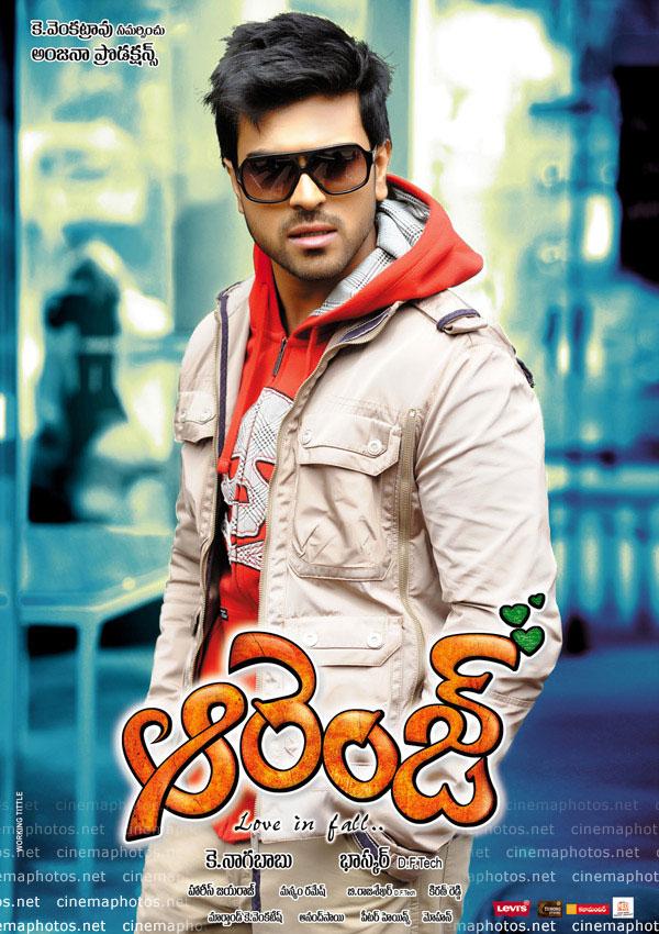 teluguwap bluray video songs teluguwap bluray video songs