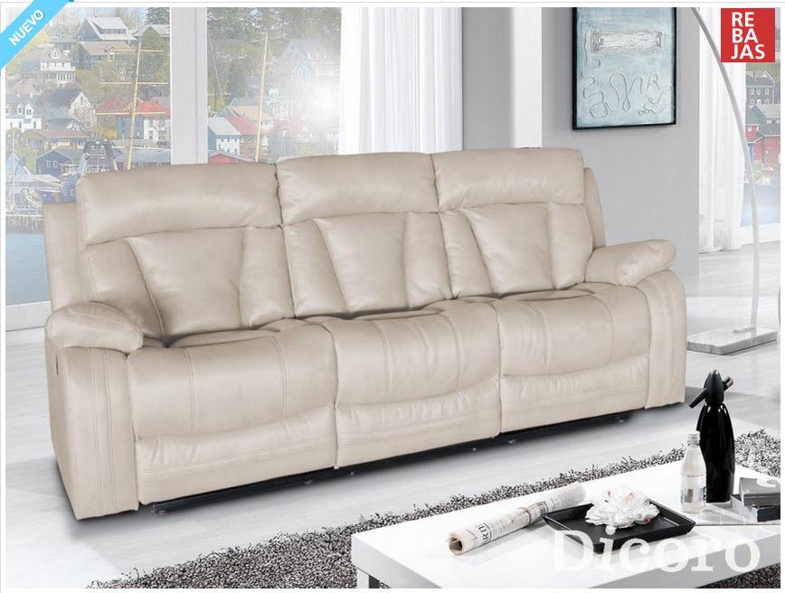 DicoroMuebles's tweet image. Disfruta de la máxima comodidad con el #sofá Galería buff.ly/1MvwxoZ #mueblesbaratos #sofascomodos #melopido