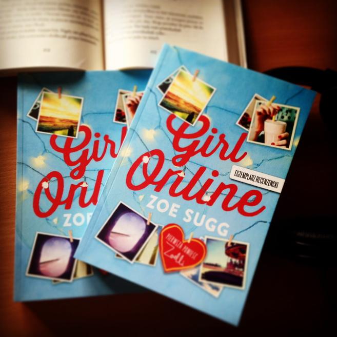 insignis_media's tweet image. Wśród RT losujemy jutro 2 egz. #prebook @ZozeeBo #girlonline #girlonlinepl – sprawdźcie jeszcze nasz FB i Inst