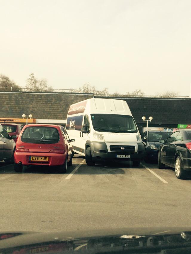 abbie price tweet media