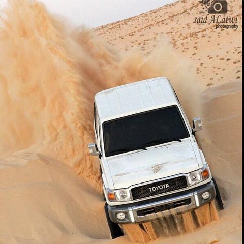 اورنس اورنس (@oransalanze) on Twitter photo 