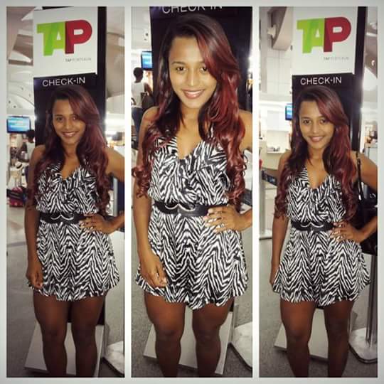 barbysall's tweet image. 