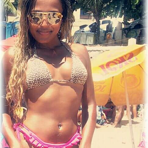 barbysall's tweet image. 