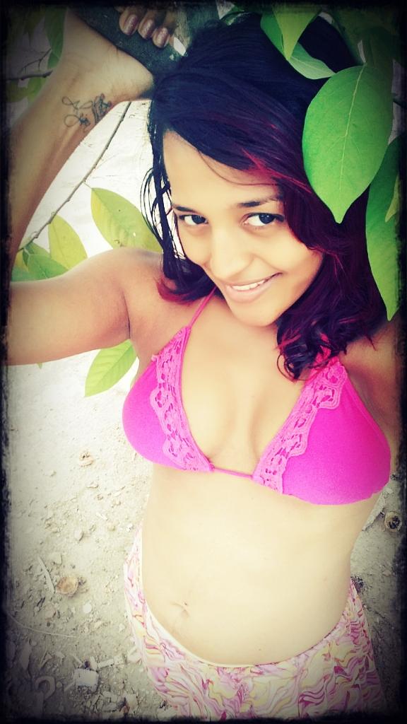 barbysall's tweet image. 