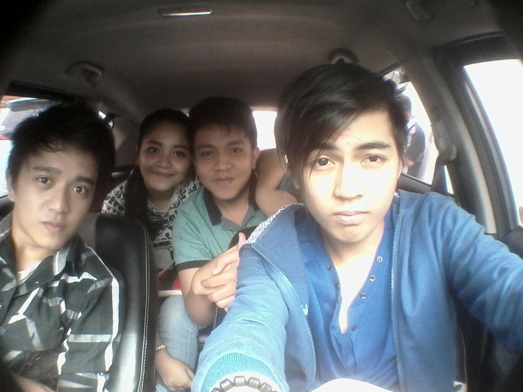 Bos_Brily's tweet photo. http://t.co/3nc3RpJS0R
