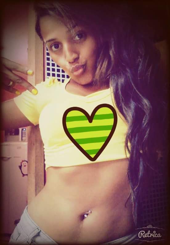 barbysall's tweet image. 