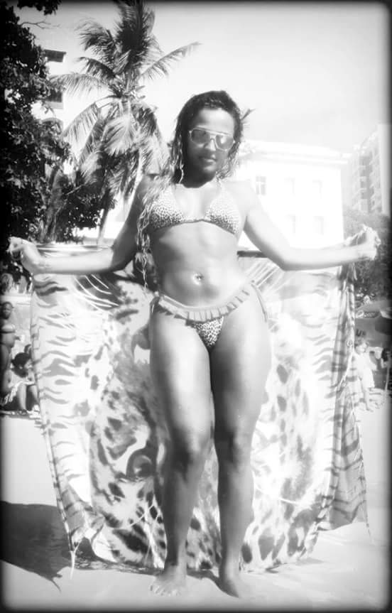 barbysall's tweet image. 