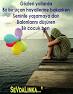 shshebsiensus's tweet photo. http://t.co/BToGUFdXhL