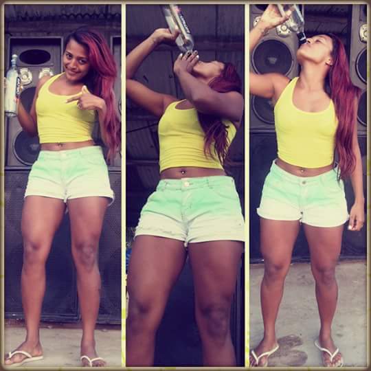 barbysall's tweet image. 