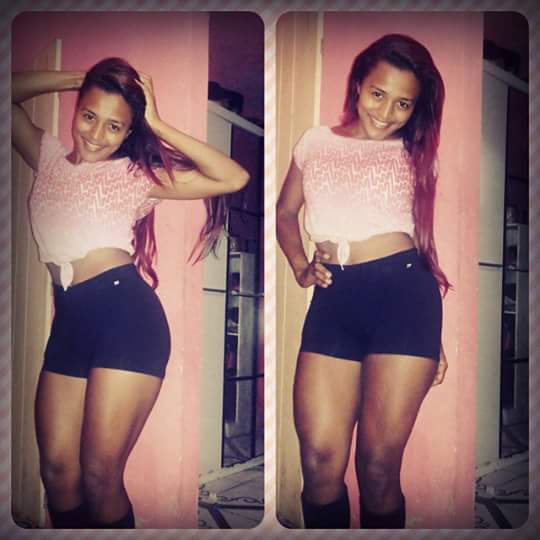 barbysall's tweet image. 