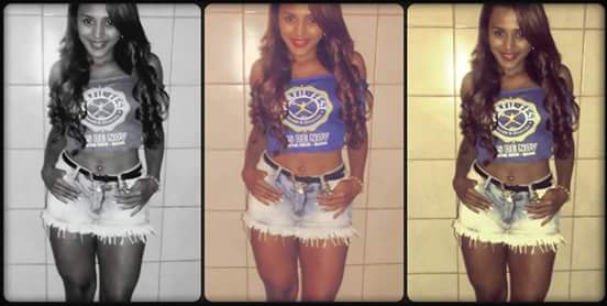 barbysall's tweet image. 