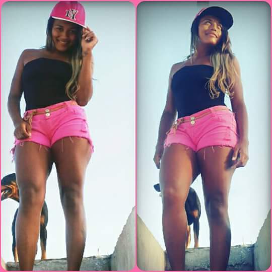 barbysall's tweet image. 