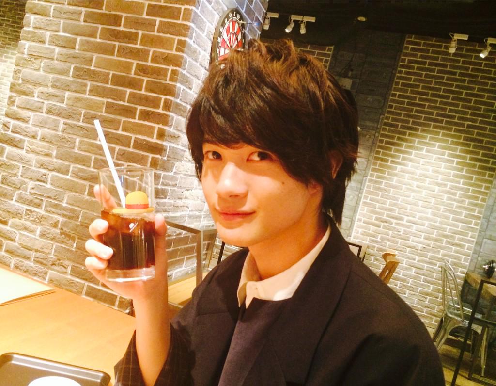 ワンピース実写化の出演キャスト予想 ルフィやウソップ役の俳優は誰 元気があるなら働きましょう