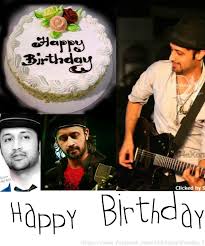  Atif Aslam 5  top song    