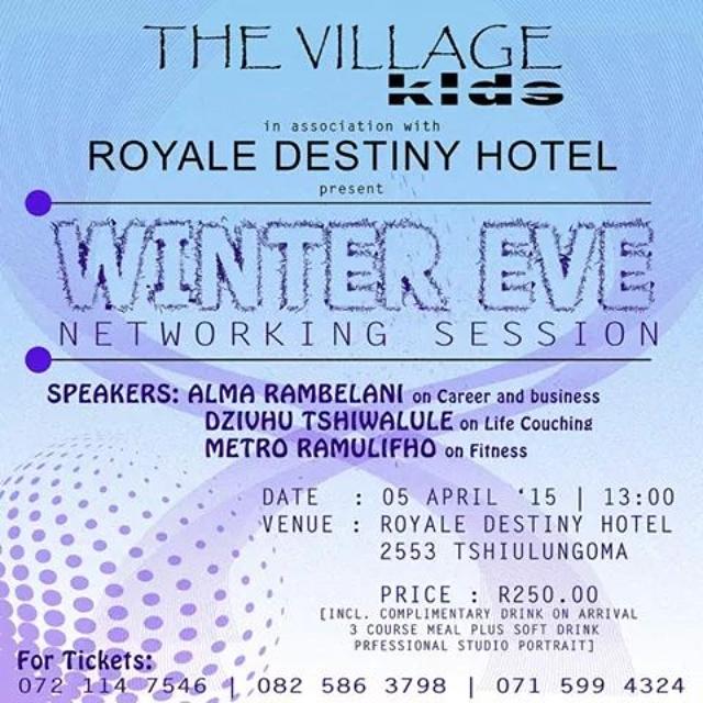 RoyaleDestiny's tweet photo. @RuSmata @Ndidothewoman @RaNduvho @anzanie59 @Gee_Carter91 @D_ReelPioneer @mbonii @PrincipleSA @blaq2sday  Retweet.. http://t.co/22EdNHuhvS
