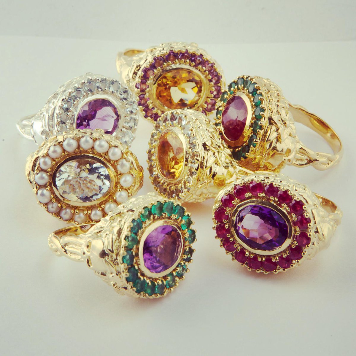 Jade Jagger tweet media