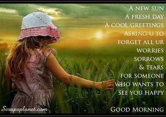 SolarWarehouse's tweet image. Good morning to all guys!