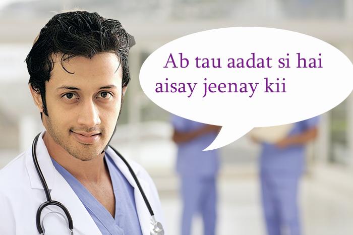 Wishing a very happy birthday to Check out 10 things you didn\t know about him  