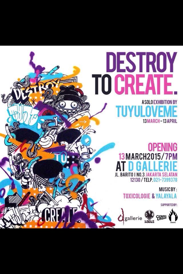 our mutans <a href="/bilboy/">billie</a> n <a href="/uweetoxicologie/">uwi insan</a> will drop sum irie tune inna tuyuloveme solo exhibition this friday!!