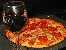 Castle Barge tweet media