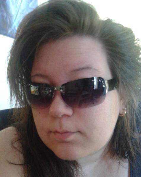Nautilustaa's tweet photo. #arskat Sun is back! tiem for new sunglasses http://t.co/y4DlJqD1xQ