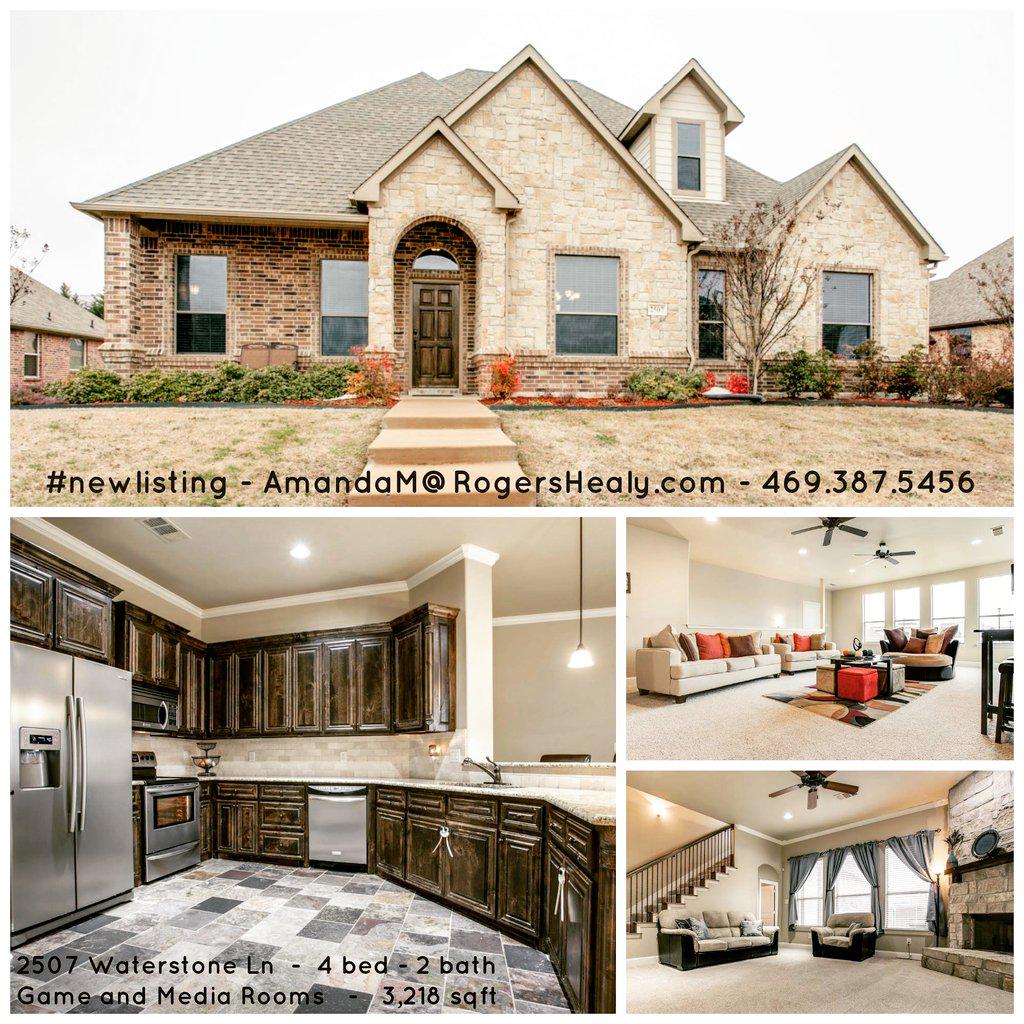 Check out this property I found using Trulia's real estate app:
trulia.com/property/10783…