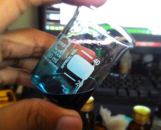 Berdalih Untuk Pengobatan,
Residivis Membuat Inovasi Ekstrak Ganja.
m.detik.com/news/read/2015…
via <a href="/detikcom/">detikcom</a>