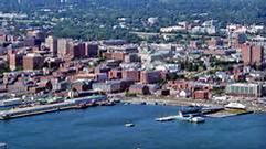 DkeeneSBUX's tweet image. 2 wks to go #SeeYouInPortland #AnalyticsToAction
Portland voted Foodiest small town 2009
bonappetit.com/columns/the-fo…