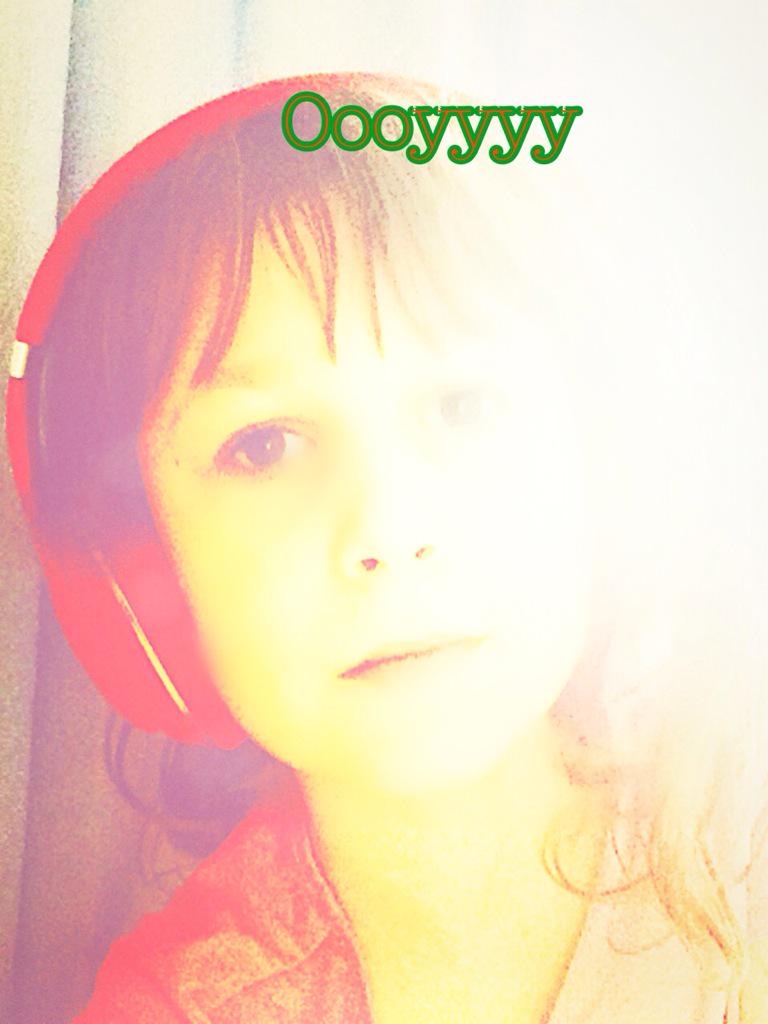 DIw1Vd0CInnw1O2's tweet photo. Ооооууу http://t.co/TCCFI0qr4r