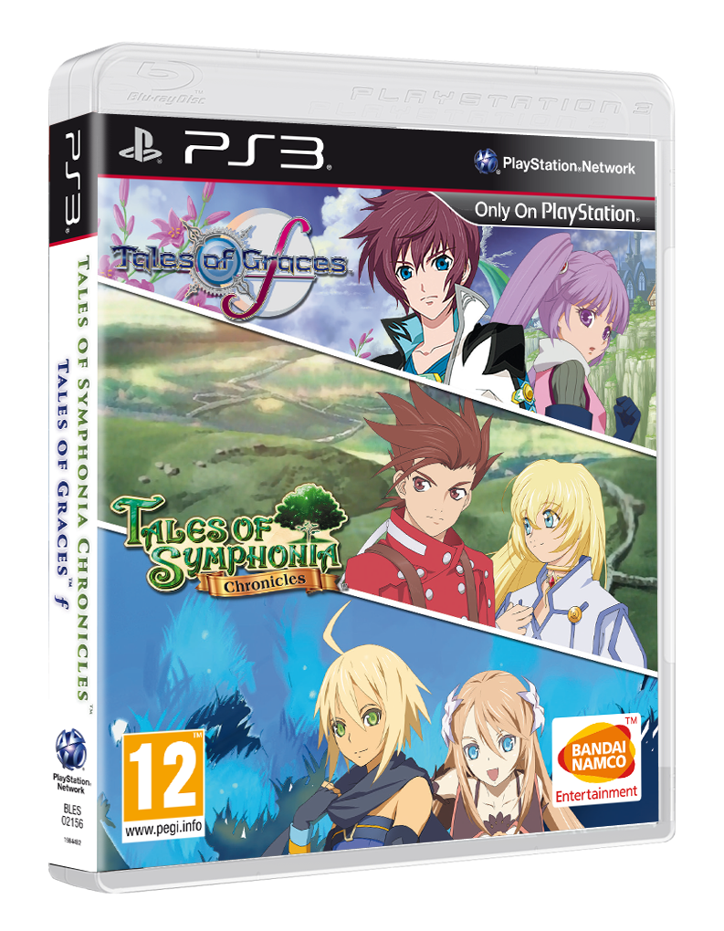 4 horas de Tales of Zestiria - Página 3 B_5_B1PU8AAGAuh