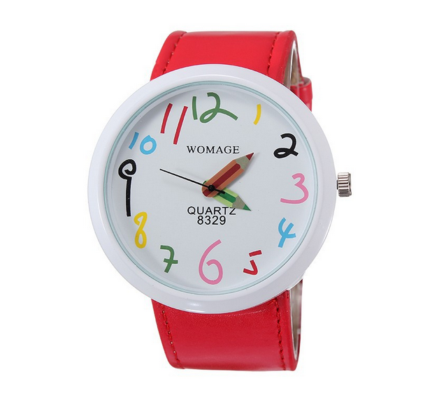 BlueOceanInter's tweet image. OFERTAS EN BLUE OCEAN INTERNATIONAL:
es.aliexpress.com/store/1021819