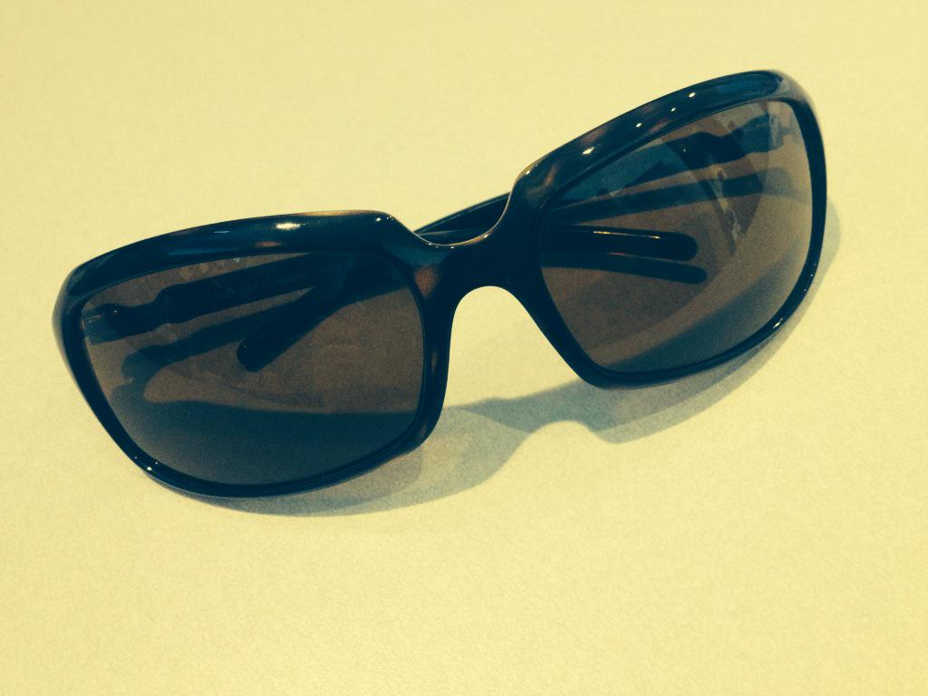 DTSuitesBoston's tweet image. Hope you remembered your sunglasses today. The sun is mighty bright today! #solarglare